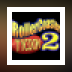 RollerCoaster Tycoon 2