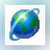 FlightCentral Route Browser