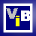 VibCalc