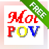 MolPOV