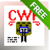 free cw decoder software