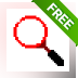 DATA GRABBER