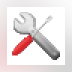 BADSECTORRemoval Tool