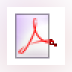 PDF Property Extension