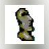 prog_icon