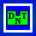 DXF CNC Graphic Optimizer