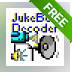 JukeBox Tools