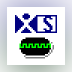 XS Monitor