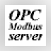 Advantech Modbus OPC Server