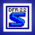 DFR22