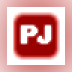 Poker Juggernaut