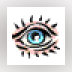 Who's Watching Me
