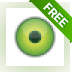 Q-Eye Qlikview Data File Editor