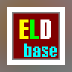 Easy Label Designer Base