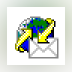 Send-Safe Email Verifier