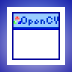 OpenCV Wrapper for LabVIEW