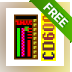 CONF600 Plus