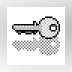 prog_icon