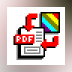 e-PDF To Text Converter