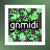 GNMIDI