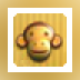 Monkey Gems Buddy - Pogo