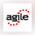 Agile eXpress