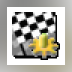 GP4 Tweaker