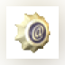 prog_icon