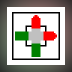 AFreeConverter
