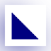 Arcane Light Messenger Tools