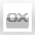 OXtender for Microsoft Outlook