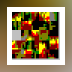 Picture Cubes