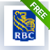 rbc disability insurance illustration software download