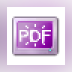 PDF2EXE