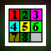 Numeric Cubes