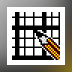GraphMage Demo