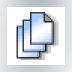 ARTS PDF Stratify
