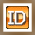 IDQuickDesiree