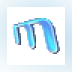 MSN Content Adder