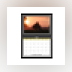 EZ Photo Calendar Creator