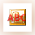 ABC Outlook Backup
