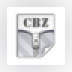 CBZ Maker Tool