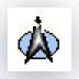 Bizzsms.Desktop