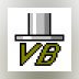 VB Compress Pro