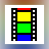 ColorBetter