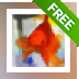 Free Goldfish Screensaver