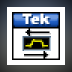Tektronix OpenChoice Desktop