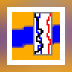 CPTask
