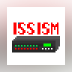 Extron Electronics - ISSISM Control Program