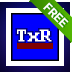 TxReader Professional